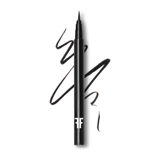 FACEFORWARD BEAUTY Felt Tip Eyeliner EYELINER