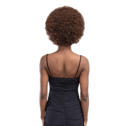 VIP Extensions Femi Collection Afro Wig Wigs