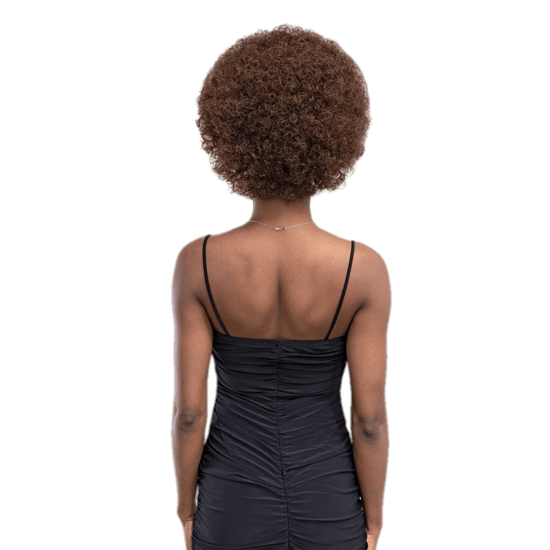 VIP Extensions Femi Collection Afro Wig Wigs