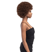 VIP Extensions Femi Collection Afro Wig Wigs