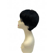 VIP Extensions Femi Collection Alana Sephia Wig synthetic wig