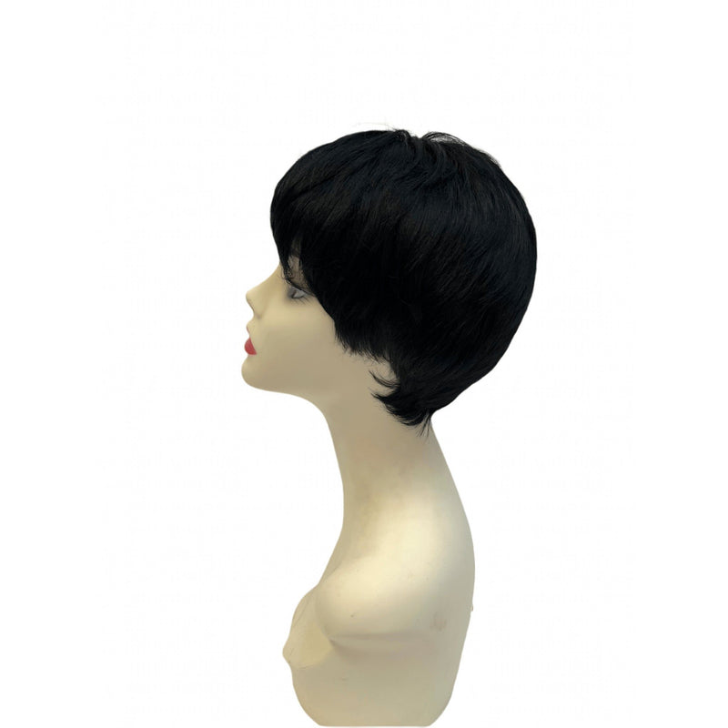 VIP Extensions Femi Collection Alana Sephia Wig synthetic wig