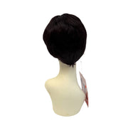 VIP Extensions Femi Collection Alana Sephia Wig synthetic wig