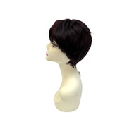 VIP Extensions Femi Collection Alana Sephia Wig synthetic wig