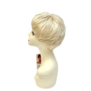 VIP Extensions Femi Collection Alana Sephia Wig synthetic wig