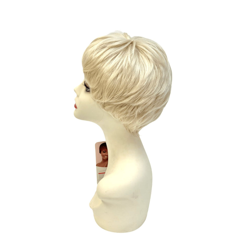 VIP Extensions Femi Collection Alana Sephia Wig synthetic wig
