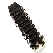 VIP Extensions Femi Collection New Deep Wave Hair Extension