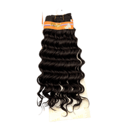 VIP Extensions Femi Collection New Deep Wave Hair Extension