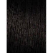 VIP Extensions Femi Collection Synthetic Wig Clover