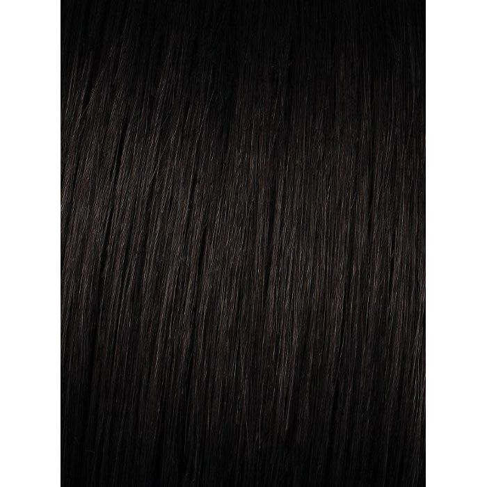 VIP Extensions Femi Collection Synthetic Wig Clover