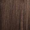 VIP Extensions Femi The M WET & WAVY BULK 14'' Hair Extension
