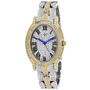 Bids.com Christian Van Sant Women's Amore Watches