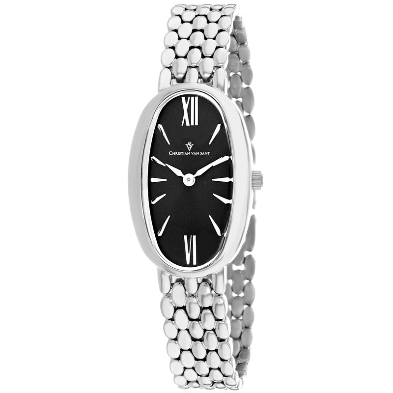 Bids.com Christian Van Sant Women's Lucia Watches