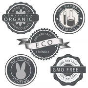 COLEHERBALS Fresh Face Cream and Dr. Cole's Body Butter Bundle Herbal