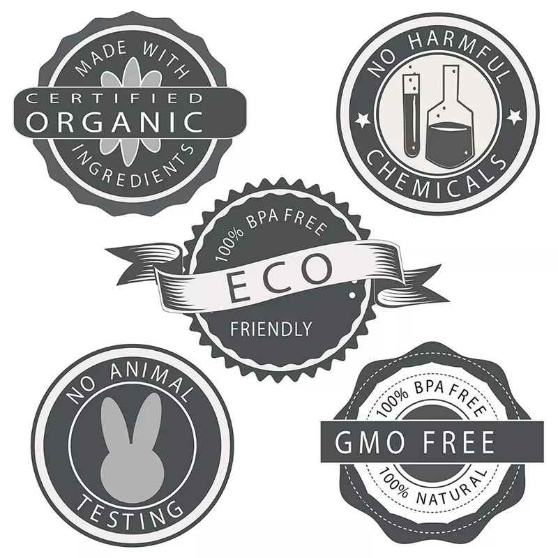 COLEHERBALS Fresh Face Cream and Dr. Cole's Body Butter Bundle Herbal