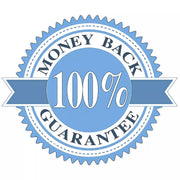 COLEHERBALS Fresh Face Cream and Dr. Cole's Body Butter Bundle Herbal