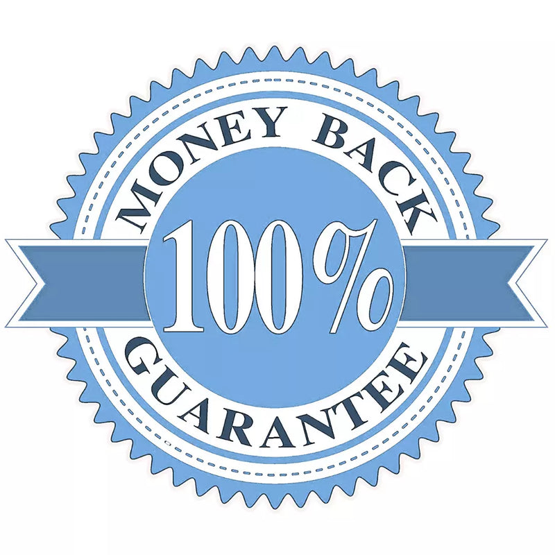 COLEHERBALS Fresh Face Cream and Dr. Cole's Body Butter Bundle Herbal