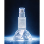 Meta Skin Studio Clear Age Fibroblast Serum anti aging