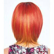 VIP Extensions FIERCE FIRE - Fantasy Wig by Hairdo Wig