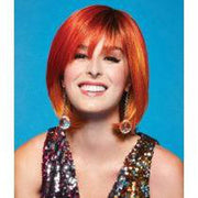 VIP Extensions FIERCE FIRE - Fantasy Wig by Hairdo Wig