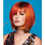 VIP Extensions FIERCE FIRE - Fantasy Wig by Hairdo Wig