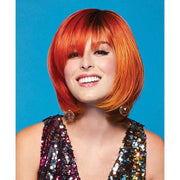 VIP Extensions FIERCE FIRE - Fantasy Wig by Hairdo Wig