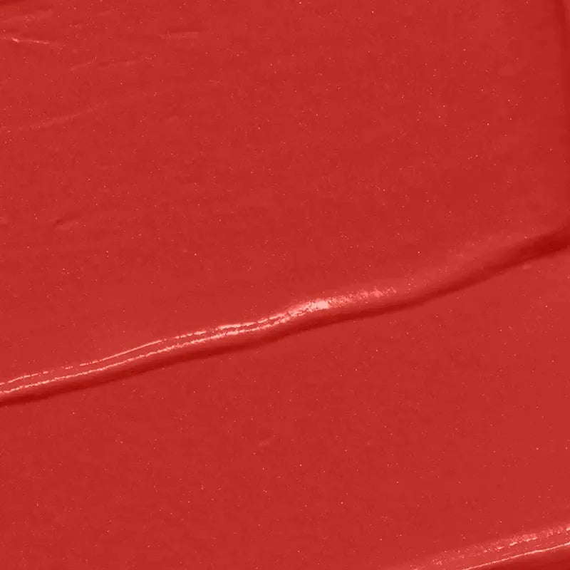 Profusion Cosmetics PERFECT POUT | Soft Matte Lip Tint Lips