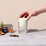 Element Brooklyn Wicked Ficus Candle Refill Candle Refills