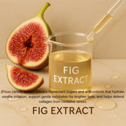 gymsegbë Perfect Trifecta AHA Resurfacing Peel Acne Treatments & Kits Tan 1 Bottle,2 Bottles Save $4,3 Bottles Save $8