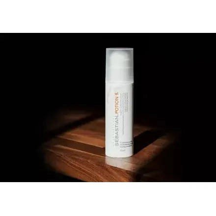 Sebastian Sebastian Professional Potion 9 Styling Treatment 1.7 fl oz Styling Treatment