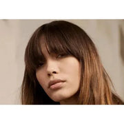 Sebastian Sebastian Professional Potion 9 Styling Treatment 1.7 fl oz Styling Treatment