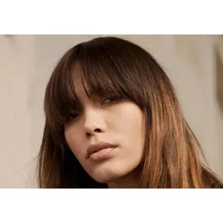 Sebastian Sebastian Professional Potion 9 Styling Treatment 1.7 fl oz Styling Treatment