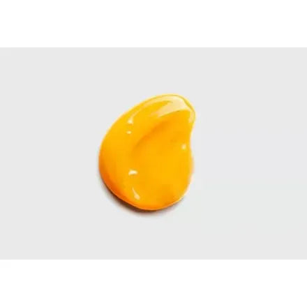 Sebastian Sebastian Professional Potion 9 Styling Treatment 1.7 fl oz Styling Treatment