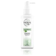 Nioxin Nioxin Scalp Relief Soothing Serum for Sensitive Scalp 100ml/ 3.3oz Hair Serum Lavender