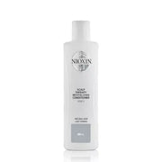 Nioxin Nioxin Scalp Therapy Conditioner System 1 / 10.14 Oz Hair Conditioner