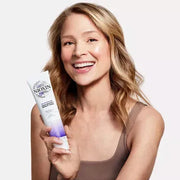 Nioxin Nioxin 3D Intensive Deep Protect Density Mask Womens Nioxin Treatments 5.07 Oz Hair Treatment