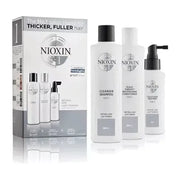 Nioxin Nioxin Scalp Therapy Conditioner System 1 / 10.14 Oz Hair Conditioner