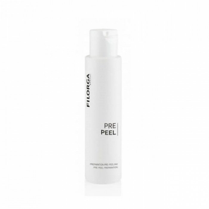 Fillmed Pre Peel 100ML