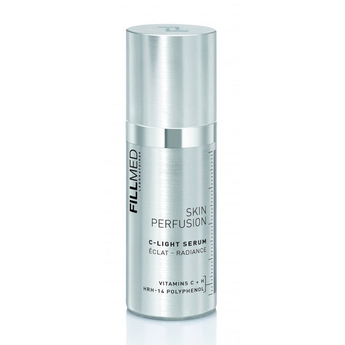 Fillmed® C-Light Serum 30ML