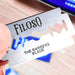 Filoso Razor Double Edge Blades