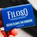 Filoso Razor Double Edge Blades