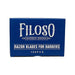 Filoso Razor Double Edge Blades