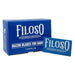 Filoso Razor Double Edge Blades