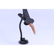 Red Iguana LLC 2.0 Silicone Practice Finger 2.0 Hand