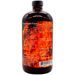 the berry good elixir company - Fire Tonic 8oz. -23oz. 