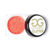 GladGirl Eyelash Extension GladGirl Glitter Application Tools