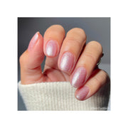 UberChic Beauty First Kiss - Gel Polish Gel Polish