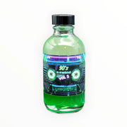 First Line Shave First Line Shave 90's Rewind Vol 2 Collection Shaving Kits