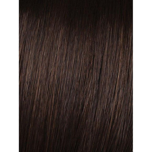 VIP Extensions FISHTAIL BRAID HEADBAND Hair Accessories