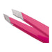 Tweezerman Mini Slant Tweezer